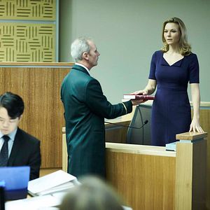 Photo Les 7 vérités