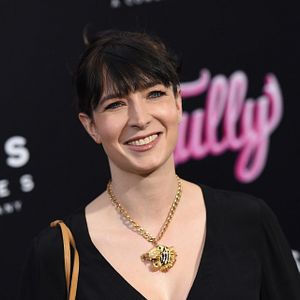 Photo Diablo Cody