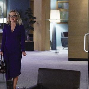 Photo Suits : avocats sur mesure