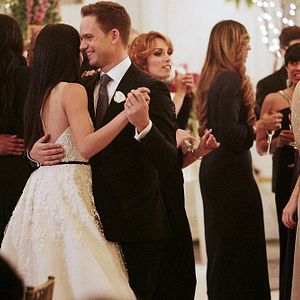 Photo Suits : avocats sur mesure