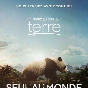 Photo Un nouveau jour sur Terre