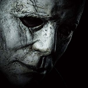 Photo Halloween