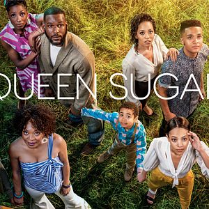 Photo Queen Sugar