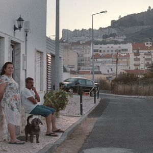 Photo Terra Franca