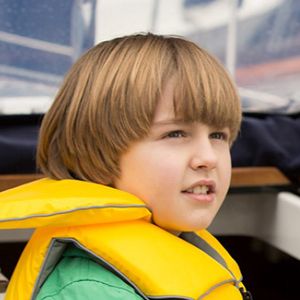 Photo Kiefer O'Reilly