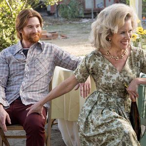 Photo Andrew Santino