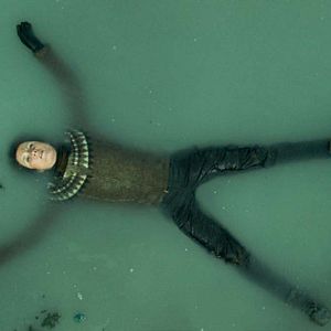 Photo Halldora Geirhardsdottir