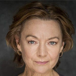 Photo Elizabeth Hawthorne