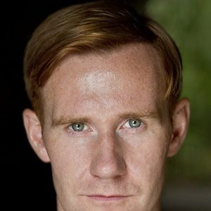 Photo Laurence Spellman