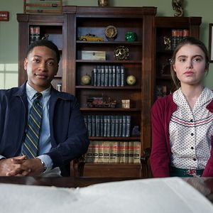 Photo Jacob Latimore