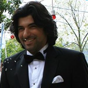 Photo Engin Akyürek