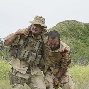 Photo Hawaii Five-0 (2010)