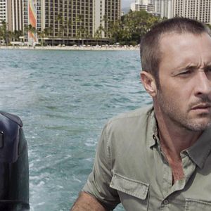 Photo Hawaii Five-0 (2010)