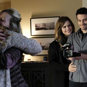 Photo Daniel Bonjour