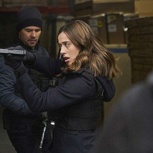 Photo Chicago Police Department