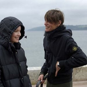 Photo Hélène Fillières