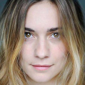 Photo Laura Mélinand