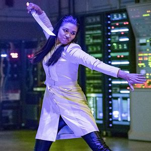 Photo Kim Engelbrecht