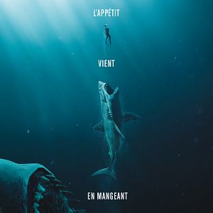 Photo En eaux troubles