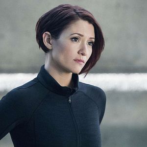 Photo Chyler Leigh