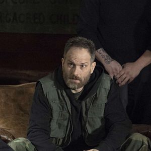 Photo Jake McLaughlin