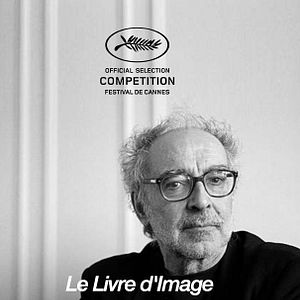 Photo Le Livre d'image