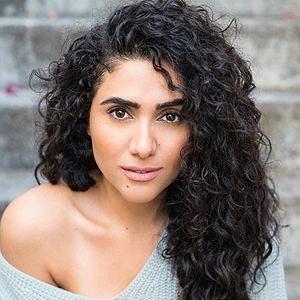 Photo Rita Khori