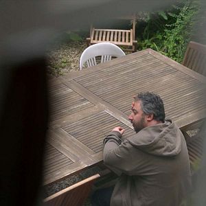 Photo Nous, les intranquilles