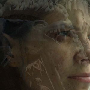 Photo Nous, les intranquilles