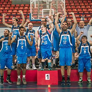 Photo Roberto Sánchez