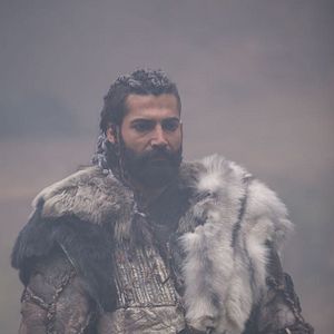 Photo Deliler Fatih'in Fermanı