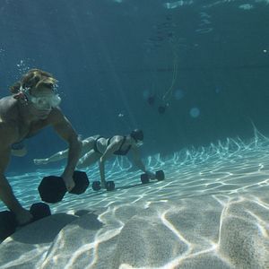 Photo Take Every Wave: The Life of Laird Hamilton