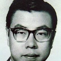 Photo Han-Hsiang Li