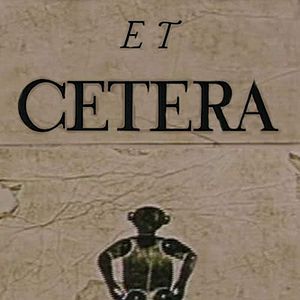 Photo Et Cetera