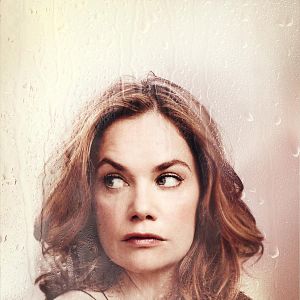 Photo Ruth Wilson