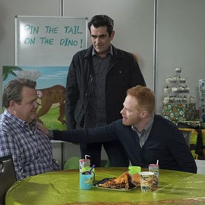 Photo Jeremy Maguire