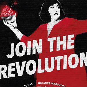Photo Dietland
