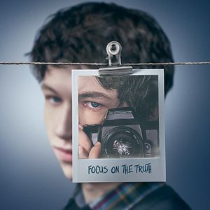 Photo 13 Reasons Why