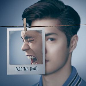 Photo 13 Reasons Why