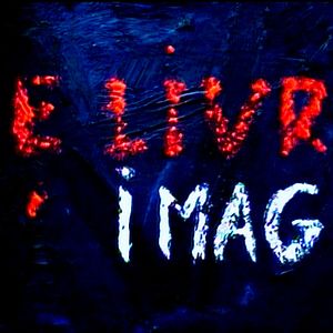 Photo Le Livre d'image