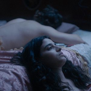 Photo Mon tissu préféré