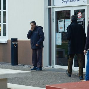 Photo 12 Jours