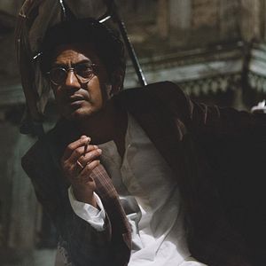 Photo Nawazuddin Siddiqui