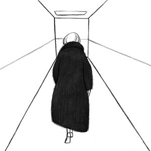 Photo III