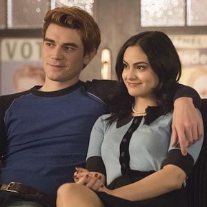 Photo Riverdale