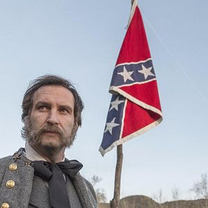 Photo Kevin Sizemore