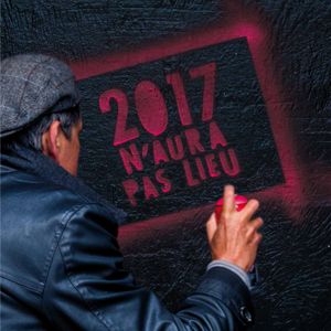 Photo 2017 n'aura pas lieu