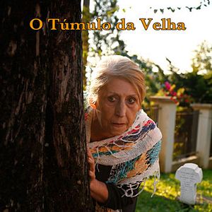 Photo Le Tombeau de la vieille