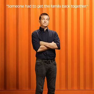 Photo Arrested Development