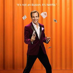 Photo Arrested Development
